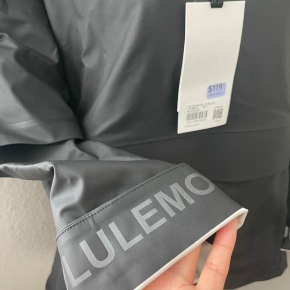 SOLD - Picture 6 of 12